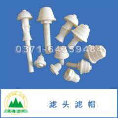 ˮñV^Vñ̱V^LV^