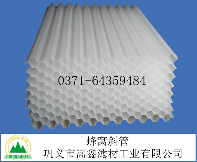 ббCбܣǷCб