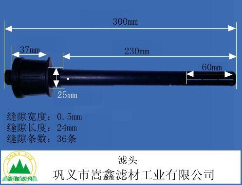 V^Vñ,LV^,_ϴ,ˮ_ϴ̱V^,ABSV^,P䓞V^