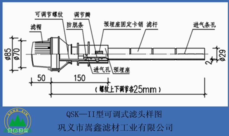 V^Vñ,LV^,_ϴ,ˮ_ϴ̱V^,ABSV^,P䓞V^