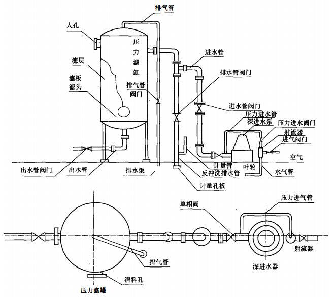 xΞVĹI(y)޹˾\gӭˮ̎팣,,̹Rҹ˾ϵˮ̎;V^VˮñϵйپW(wng);http://www.sxlvmao.com/iɰ,iɰV,FiVϹپW(wng);http://www.hfwfpv.cn/б,CбϵйپW(wng); http://www.hnxwll.com/̿,ú|(zh)̿,ĩ̿ϵйپW(wng);http://www.sxlchxt.com/wS,wS,ʽwSVϵйپW(wng);http://www.zgsxlc.com/ϵЃˮa(chn)Ʒr;g(sh)
