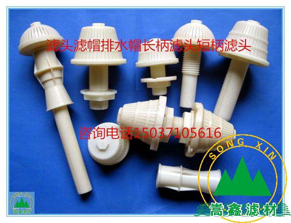 V^,LV^,ABSV̱V^,P䓞V^,ˮ_ϴV^